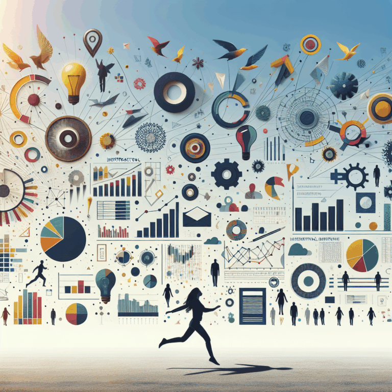 Alkermes Faces Tough Challenges Amid New Bidding War, Poses Concerns for Wall Street