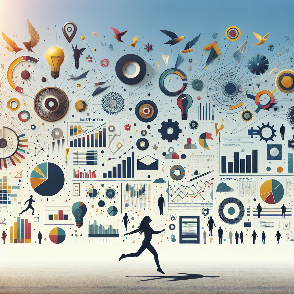 Alkermes Faces Tough Challenges Amid New Bidding War, Poses Concerns for Wall Street