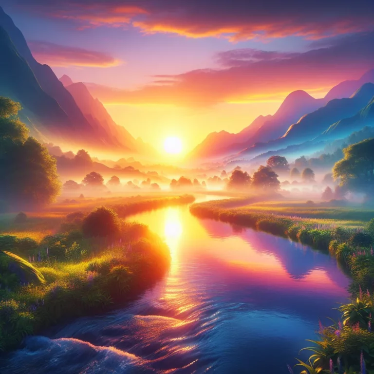 American Innovation Stifled by Budget Cuts