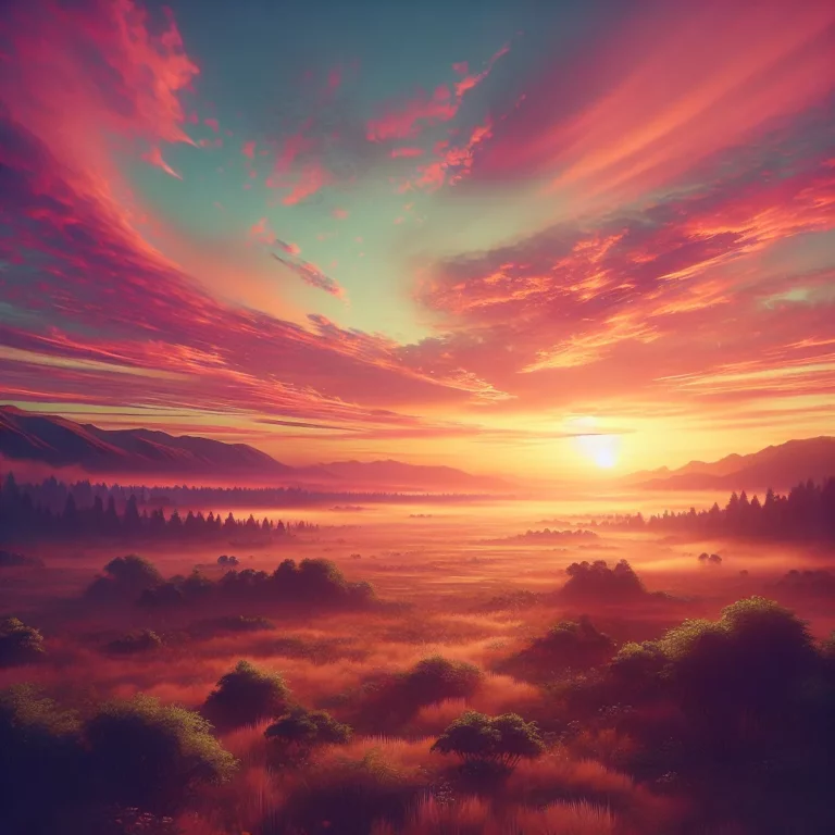 Amidst Obesity Medication Price Agreements, GLP-1 Manufacturers Persist in the Background