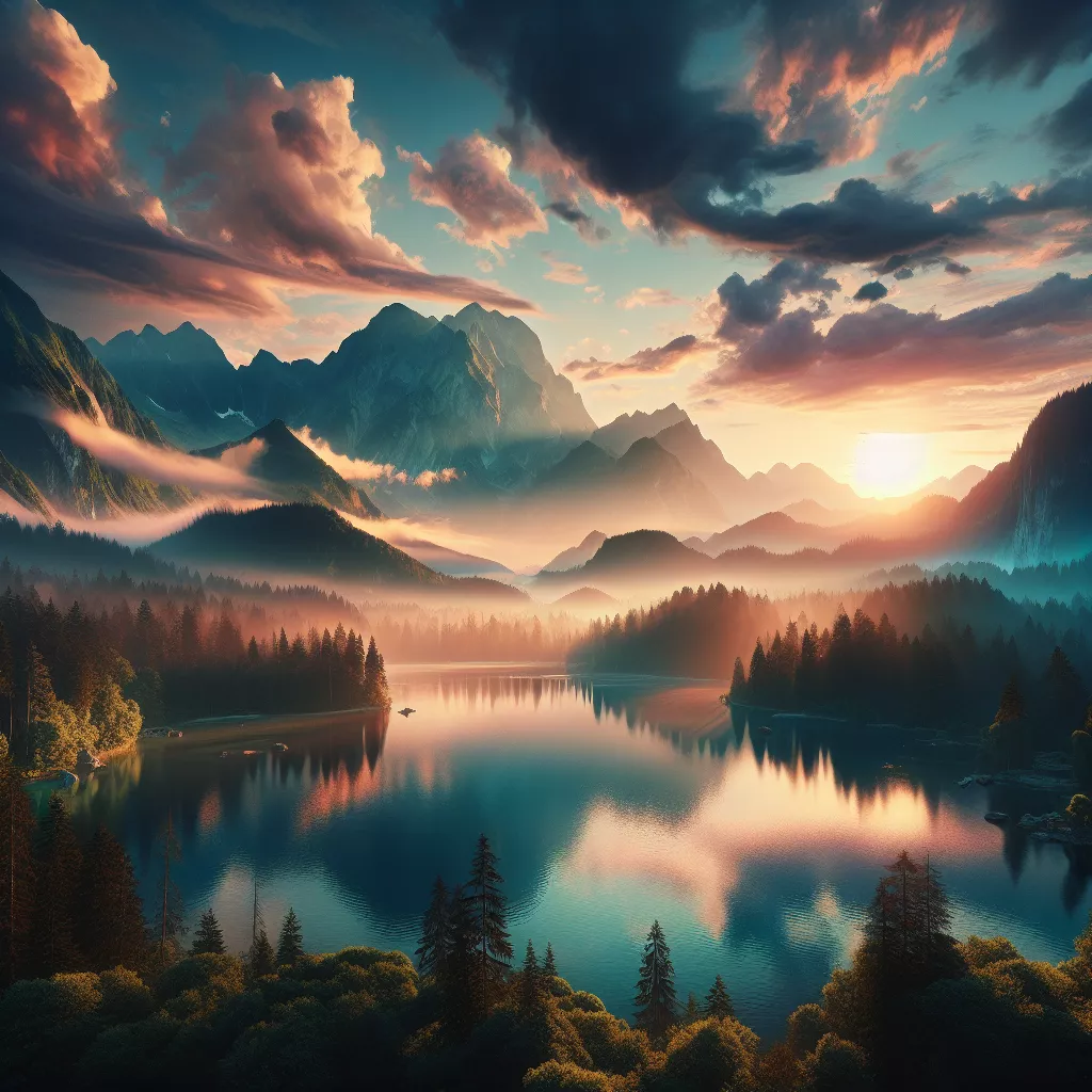 Arrowhead Achieves Initial FDA Approval for Rare Genetic Metabolic Condition, Marking a Significant Milestone in Treating Orphan Diseases