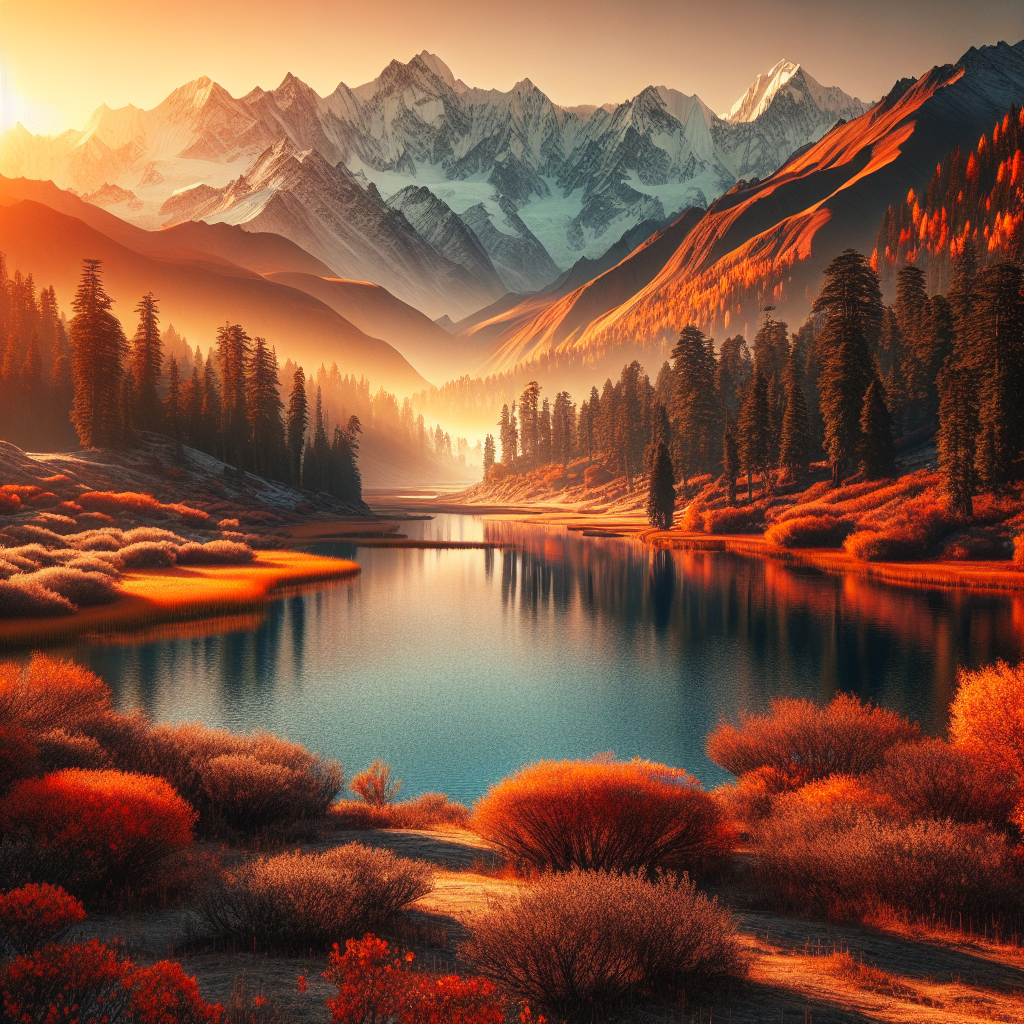 Arrowhead Biotech Secures Initial FDA Approval for RNAi Therapeutics