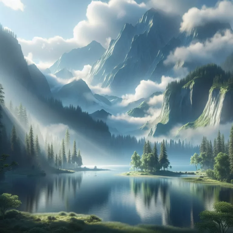 As Biogen Approaches the Presymptomatic Alzheimer’s Results for Leqembi, Will Physicians Be Persuaded?