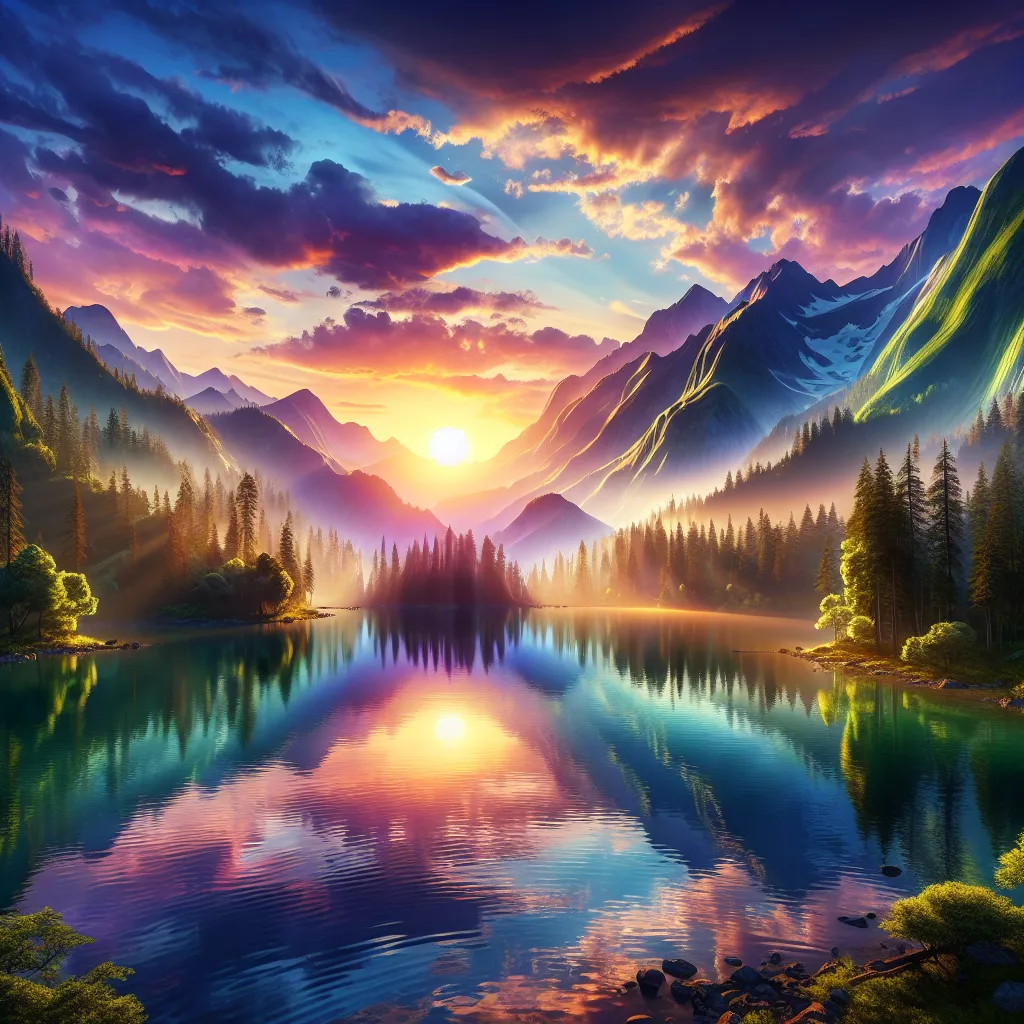 As CGT Faces Challenges in Growth, FDA's Recent Designation May Facilitate Transitions After Approval