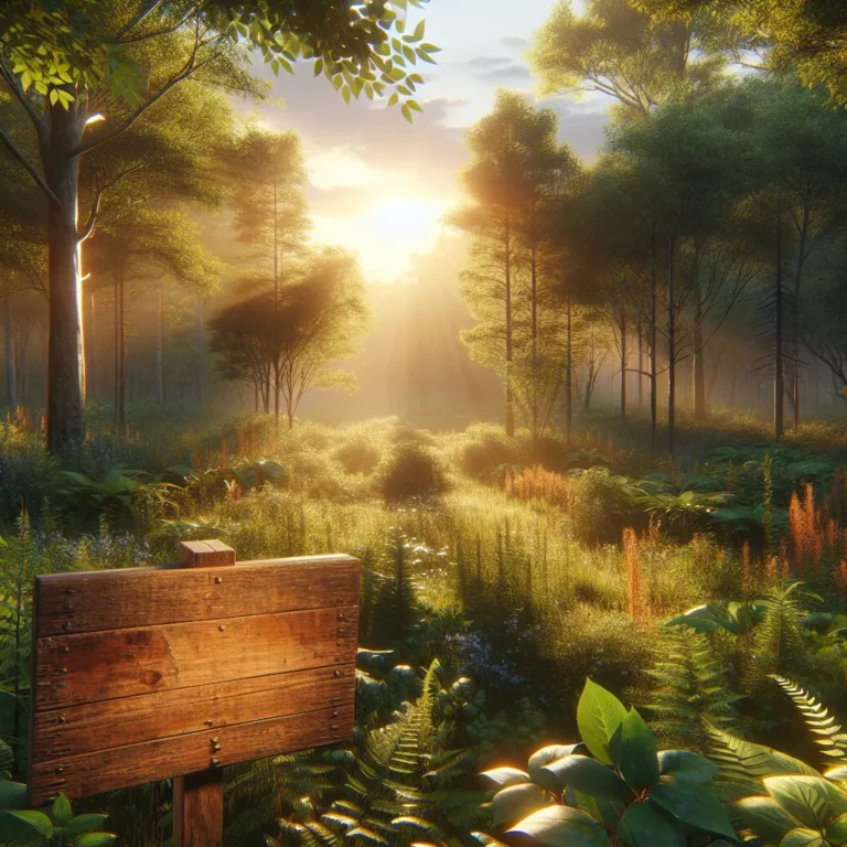 Aspen Secures $115M in Series C Funding, Advancing Late-Stage Development for Parkinson’s Initiative