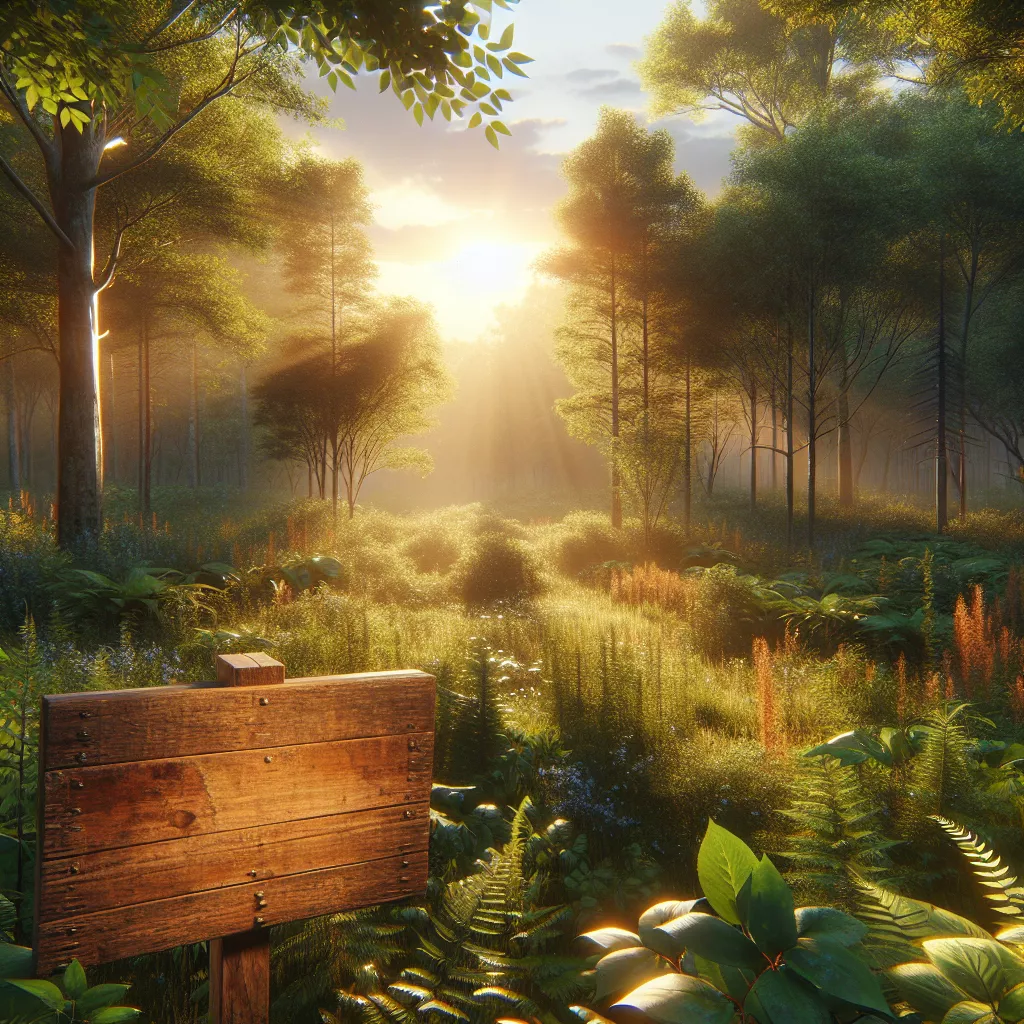 Aspen Secures $115M in Series C Funding, Advancing Late-Stage Development for Parkinson's Initiative