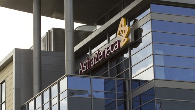 AstraZeneca Develops Obesity Treatment Focused on Health Benefits Rather than Cosmetic Concerns