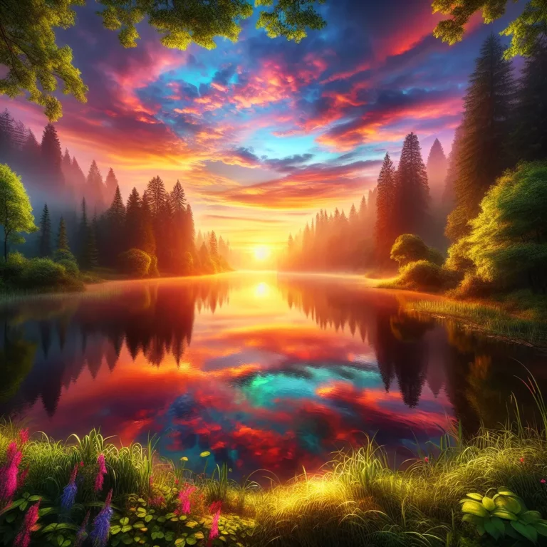 AstraZeneca Secures Additional Approval for Imfinzi, Expanding PD-L1 Inhibitor’s Application to Gastric Cancer