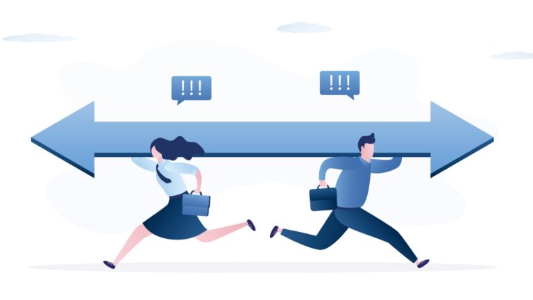 Avidity Negotiated Firmly to Secure Advantageous Conditions in $12 Billion Agreement with Novartis