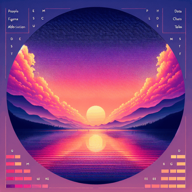 Bayer’s Innovative Blood-Thinning Treatment Achieves Success in Stroke Prevention Trials