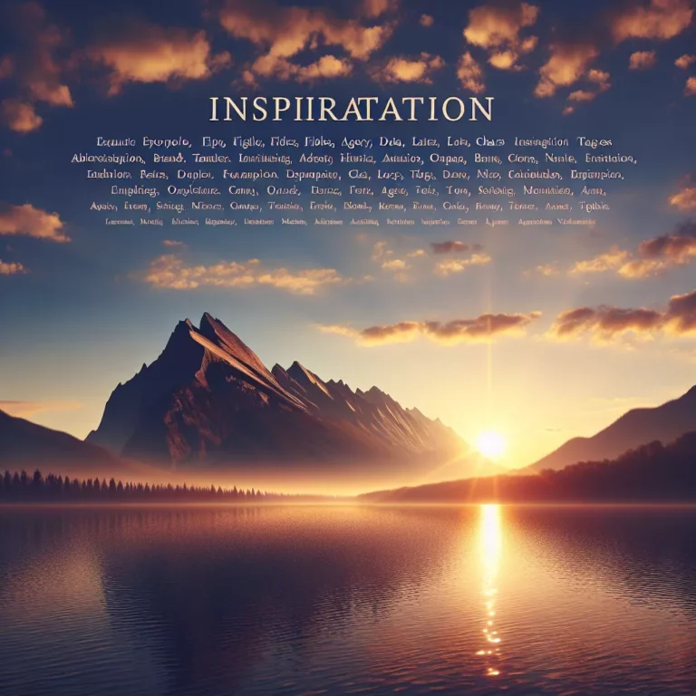 Biohaven Aims to Raise $150 Million from Investors After FDA Denial