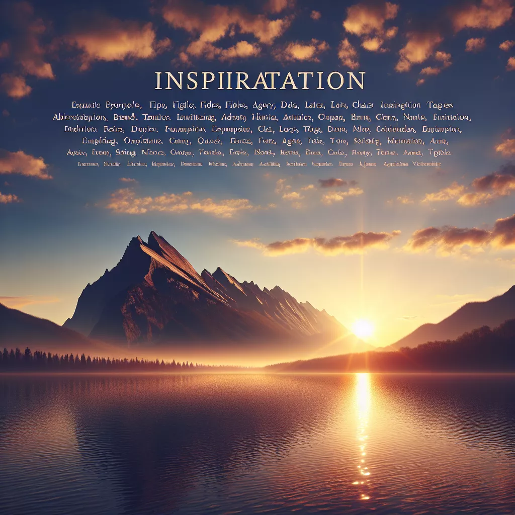 Biohaven Aims to Raise $150 Million from Investors After FDA Denial