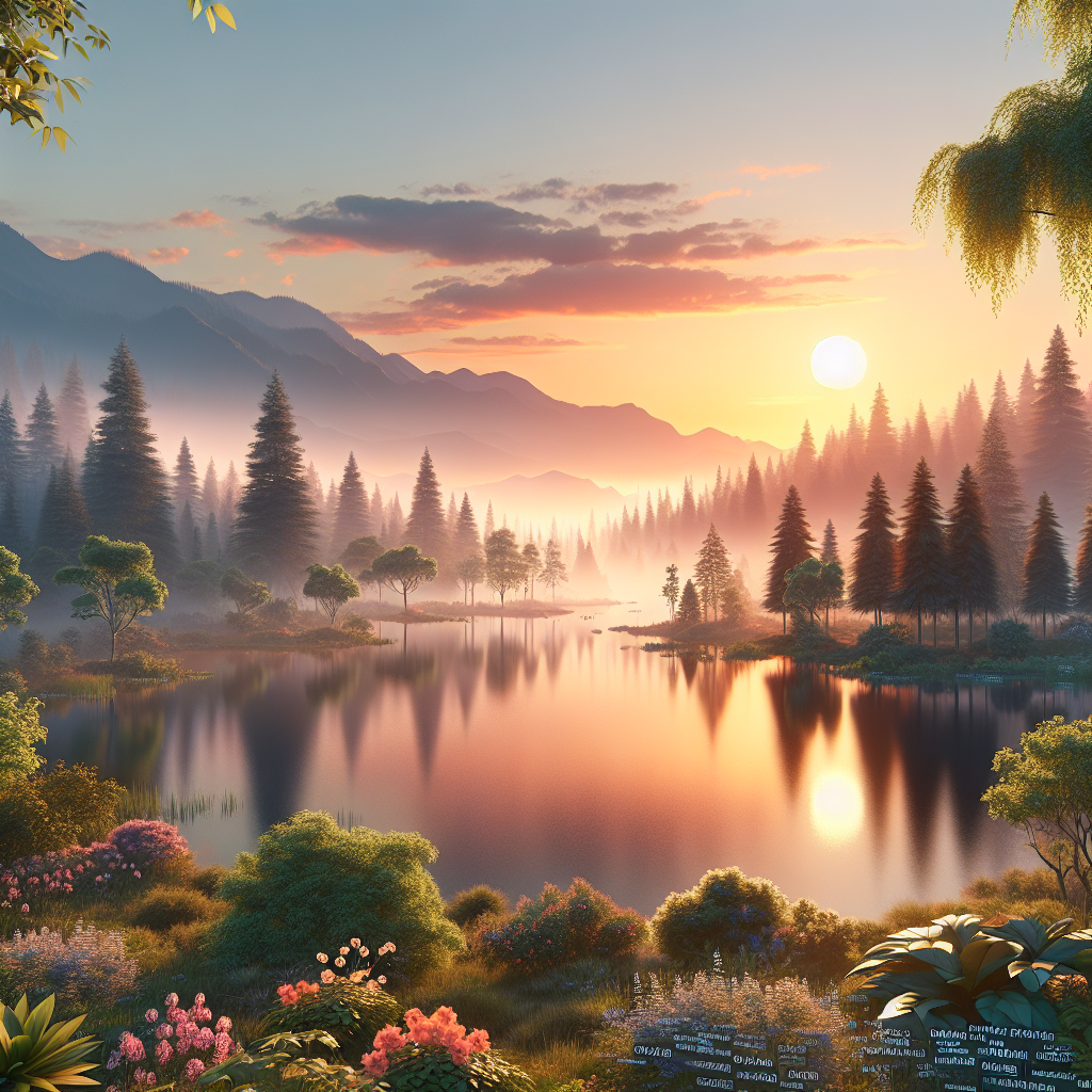 Blackstone Invests $700 Million in Merck for Access to ADC Drug Royalties