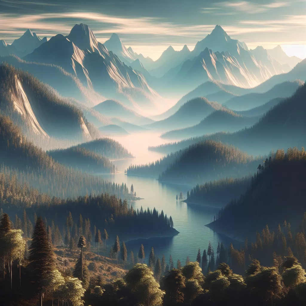 BMS Discontinues Coronary Study for Anticoagulant Developed in Partnership with J&J