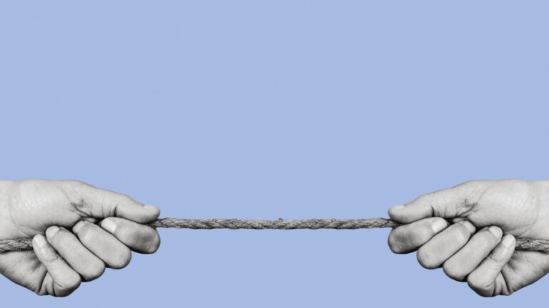 BREAKING: Avadel Approves Alkermes’ Enhanced $2.37 Billion Counterproposal, Surpassing Lundbeck