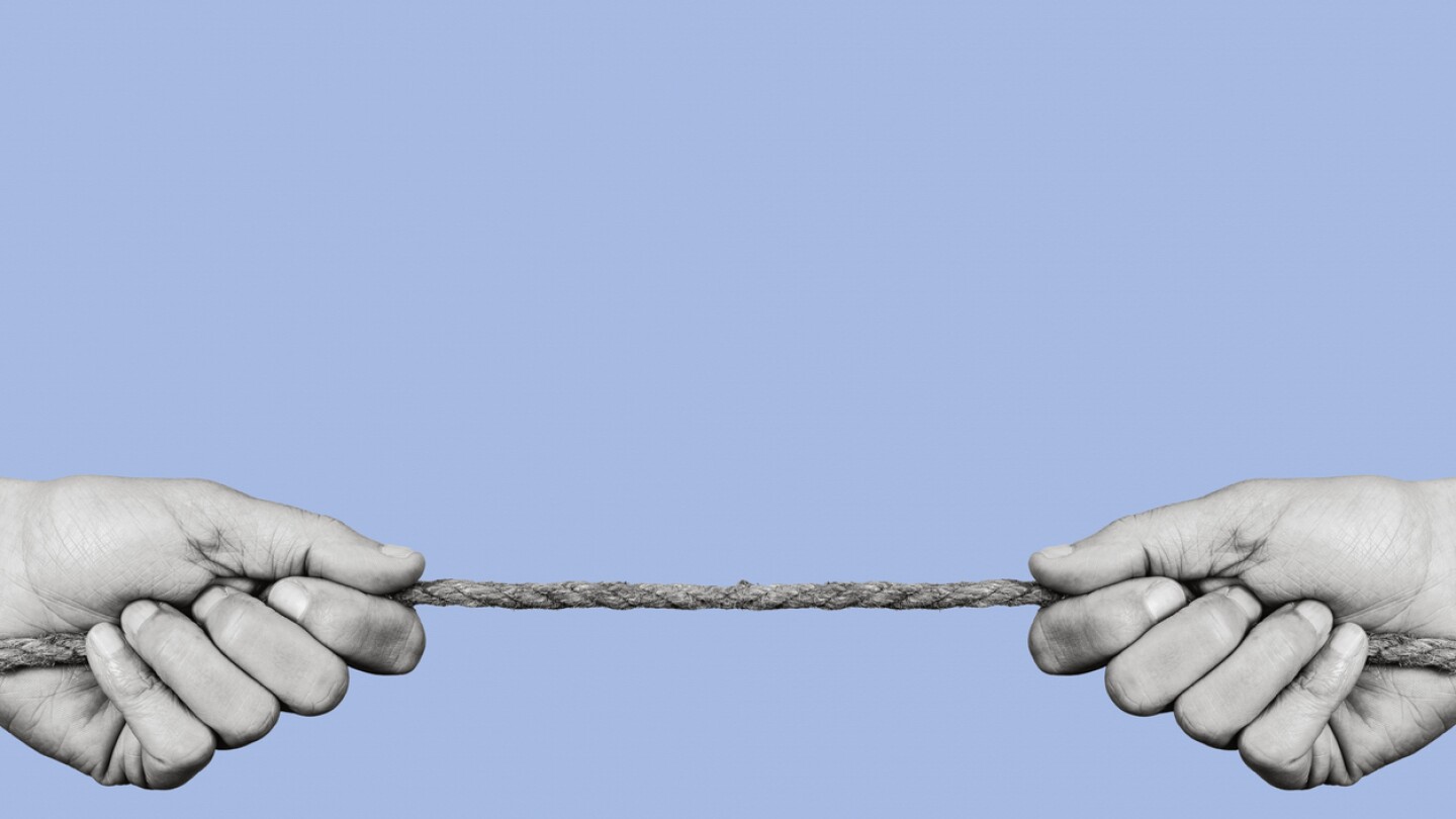 BREAKING: Avadel Approves Alkermes' Enhanced $2.37 Billion Counterproposal, Surpassing Lundbeck