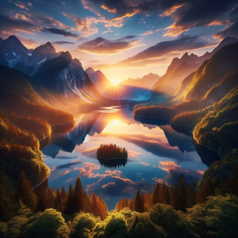 BREAKING: GSK’s Tesaro Takes Legal Action Against AnaptysBio Regarding Ongoing Jemperli Agreement; Anaptys Responds with Counter Lawsuit