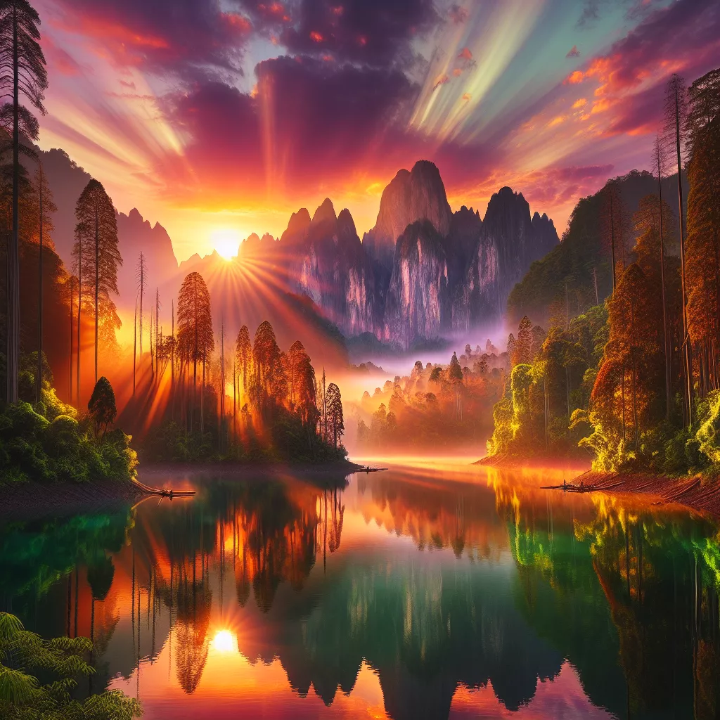 BREAKING: Novo Nordisk Aims to Acquire Metsera from Pfizer with a Massive $8.5 Billion Bid