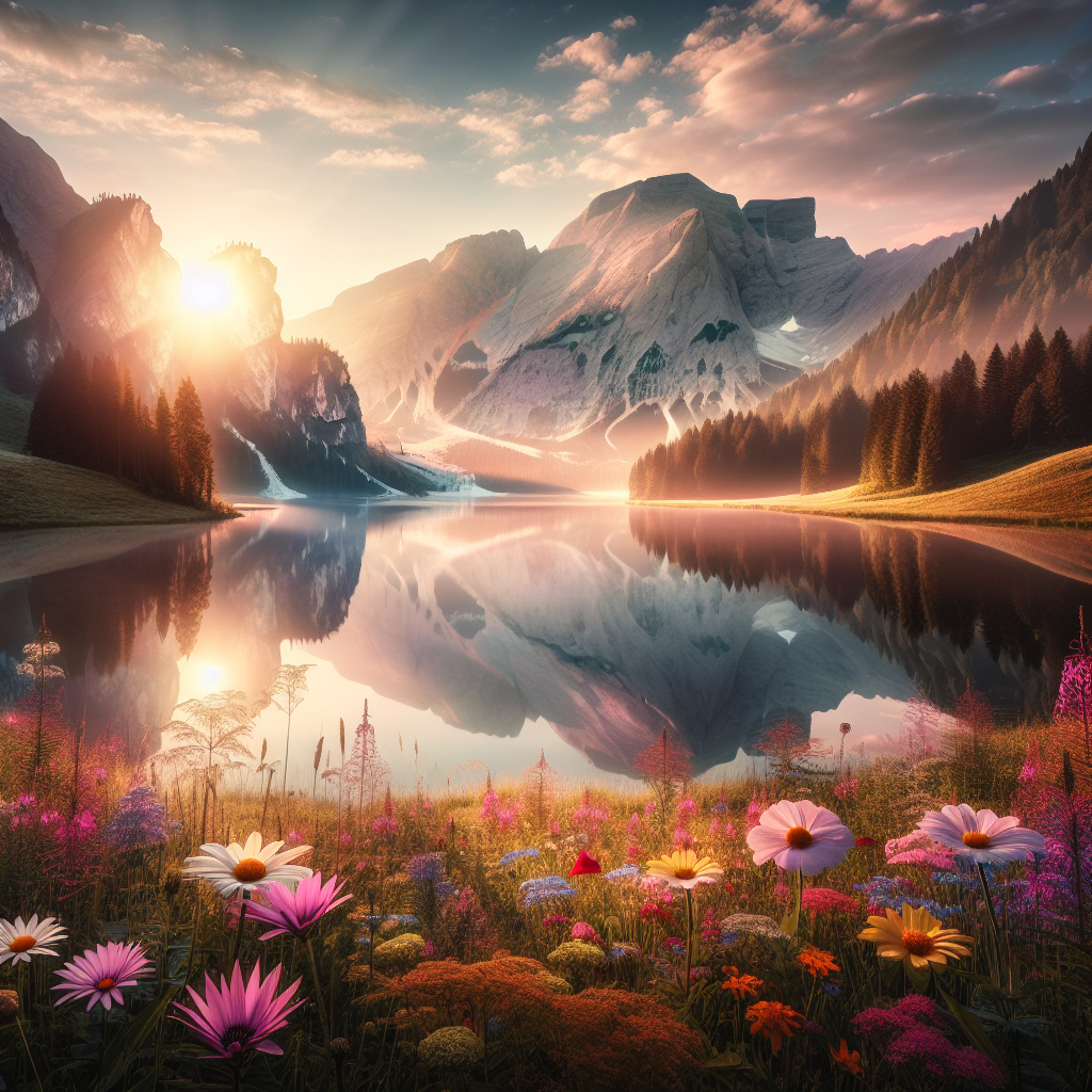 Bristol Myers and J&J's Innovative Blood Thinner Falls Short in Initial Major Trial