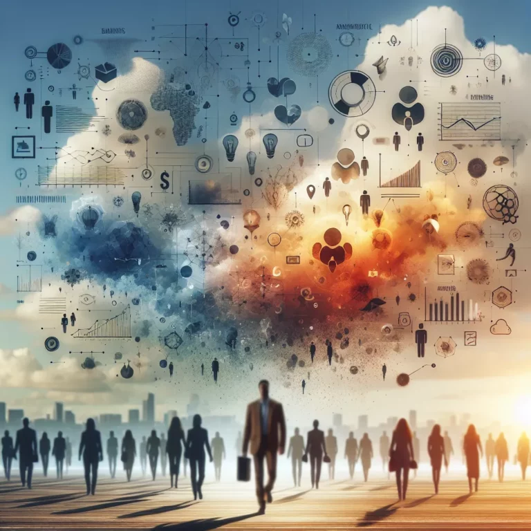 Choosing Your Path: Navigating Challenges When Your Biopharma Career Takes an Unexpected Turn