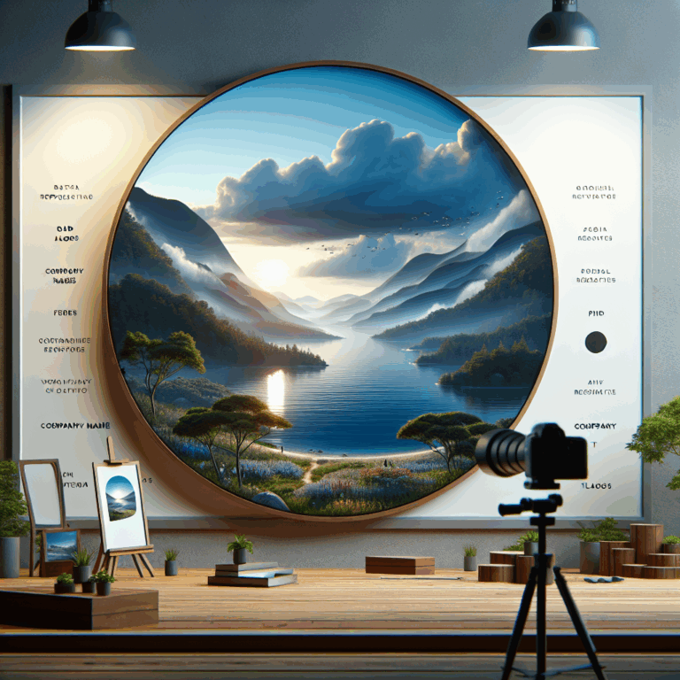 Chronicles of the CDER SBIA Initiative