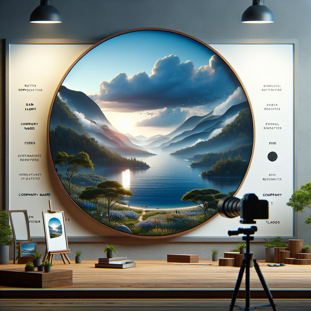 Chronicles of the CDER SBIA Initiative