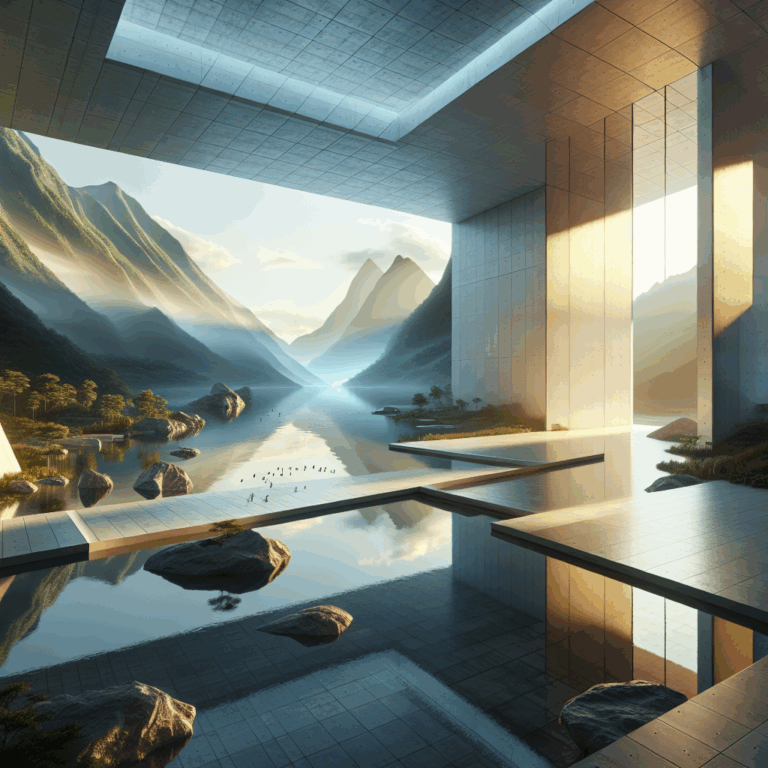 CMS Establishes 2027 Medicare Pricing for Wegovy, Trelegy, Along with 13 Additional Medications