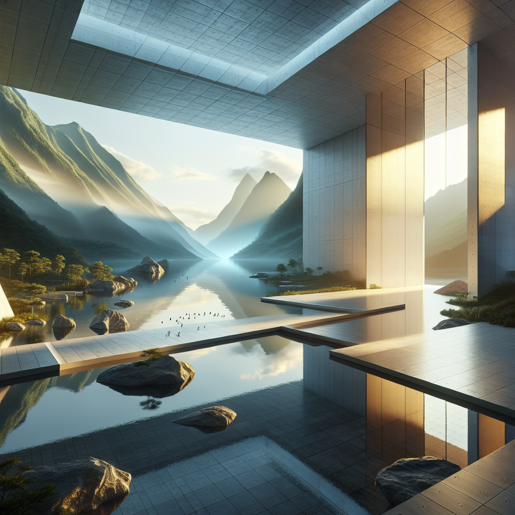 CMS Establishes 2027 Medicare Pricing for Wegovy, Trelegy, Along with 13 Additional Medications