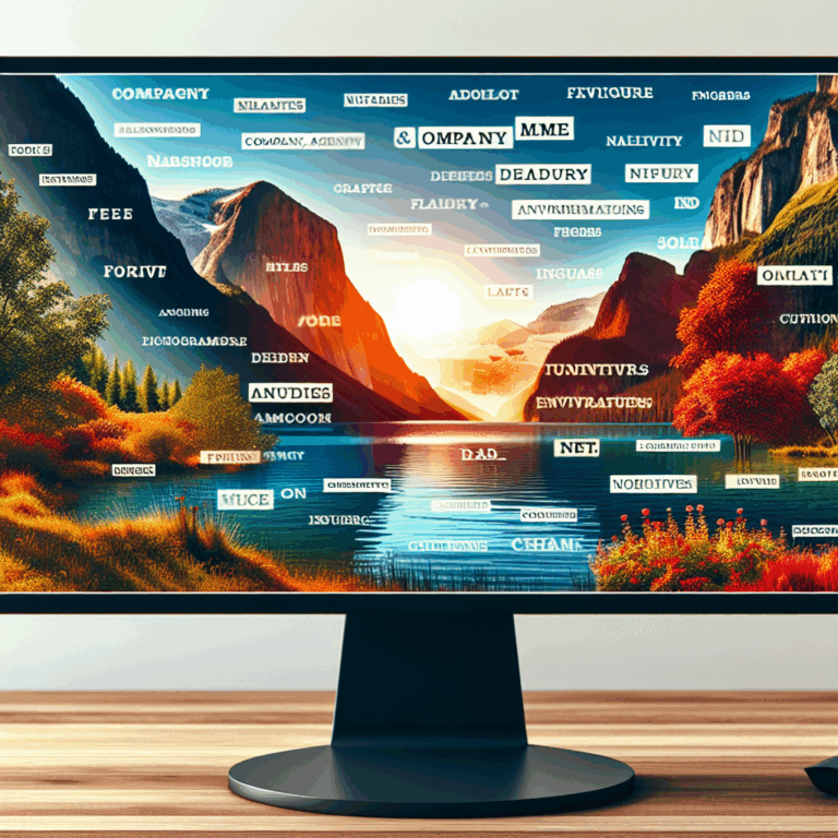 CMS Unveils New Initiative Aimed at Reducing Drug Costs for Medicaid Recipients