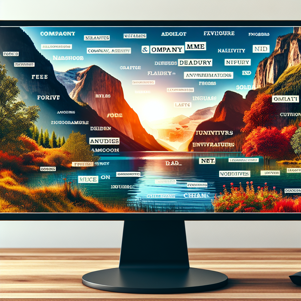 CMS Unveils New Initiative Aimed at Reducing Drug Costs for Medicaid Recipients