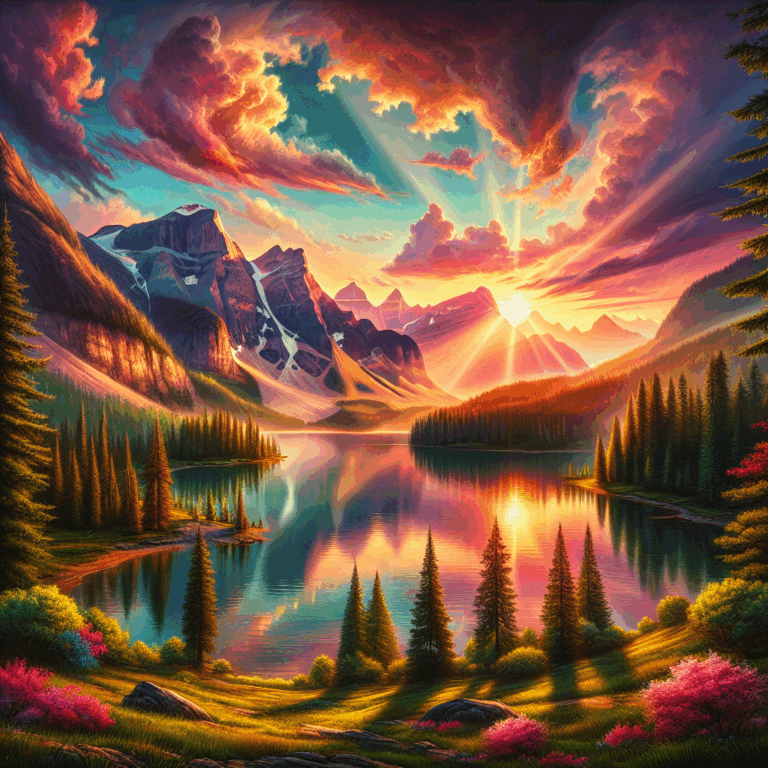 Collaborative ICH Public Meeting Between US FDA and Health Canada Scheduled for 02/22/2024