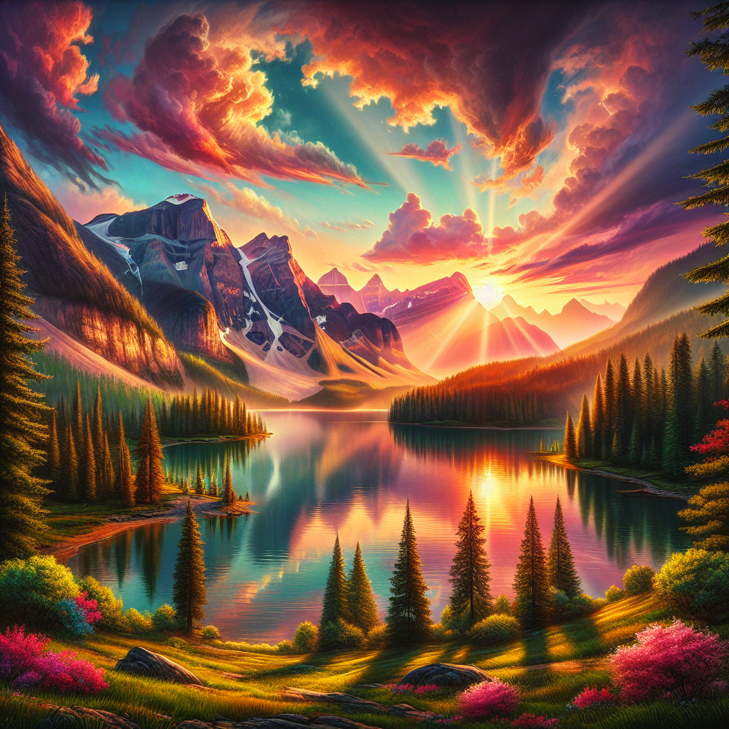 Collaborative ICH Public Meeting Between US FDA and Health Canada Scheduled for 02/22/2024