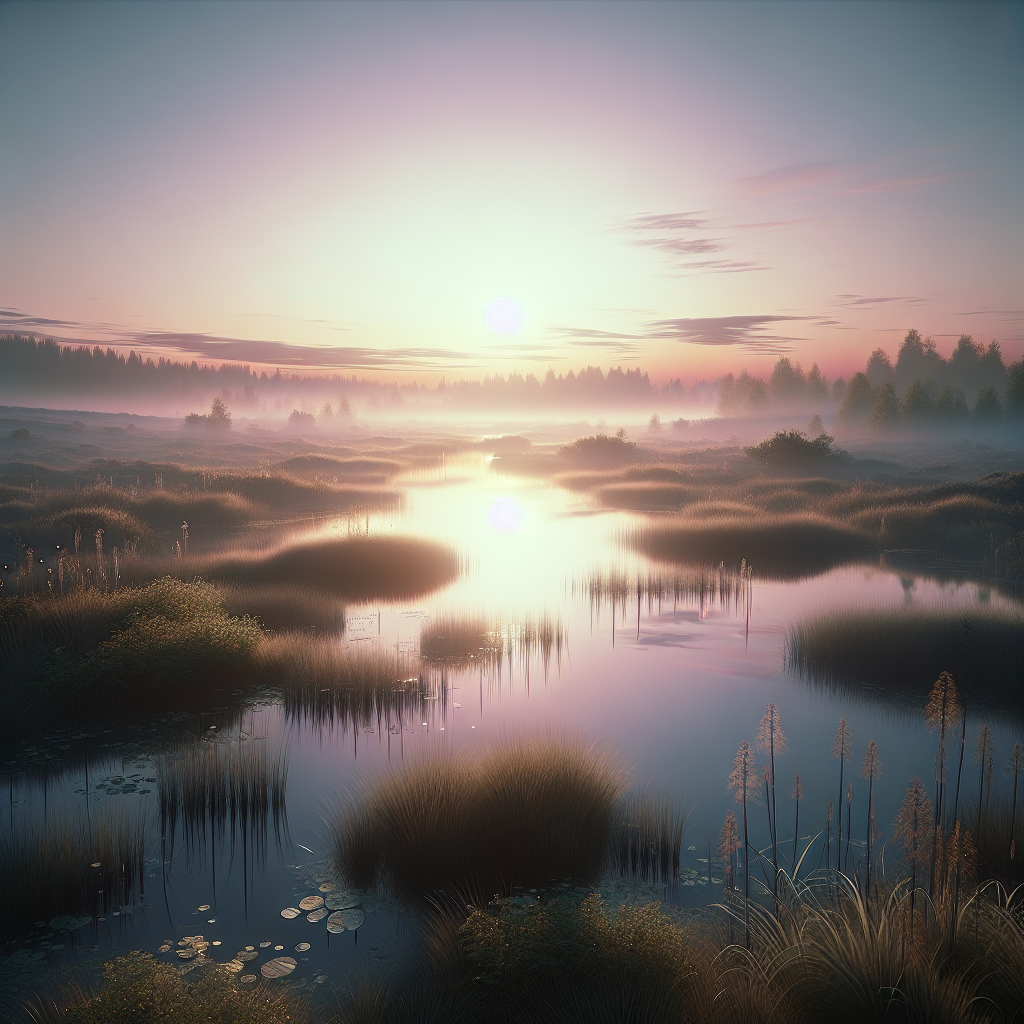 Consultation for Software as a Medical Device Concludes on December 8, 2025