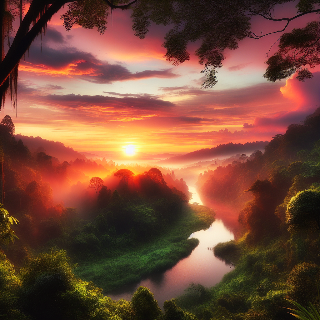 Contact Points for Review of Translations Among Member States