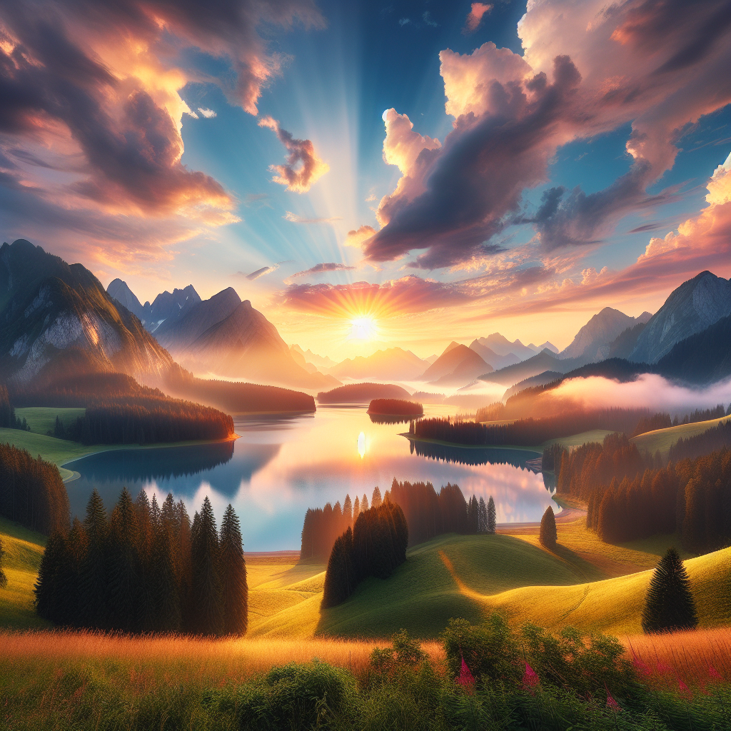 Database for Searchable Postmarketing Obligations and Commitments