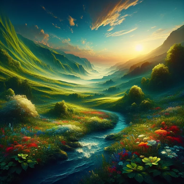 Delaware Court Rejects Pfizer’s Attempt to Halt the Novo-Metsera Agreement