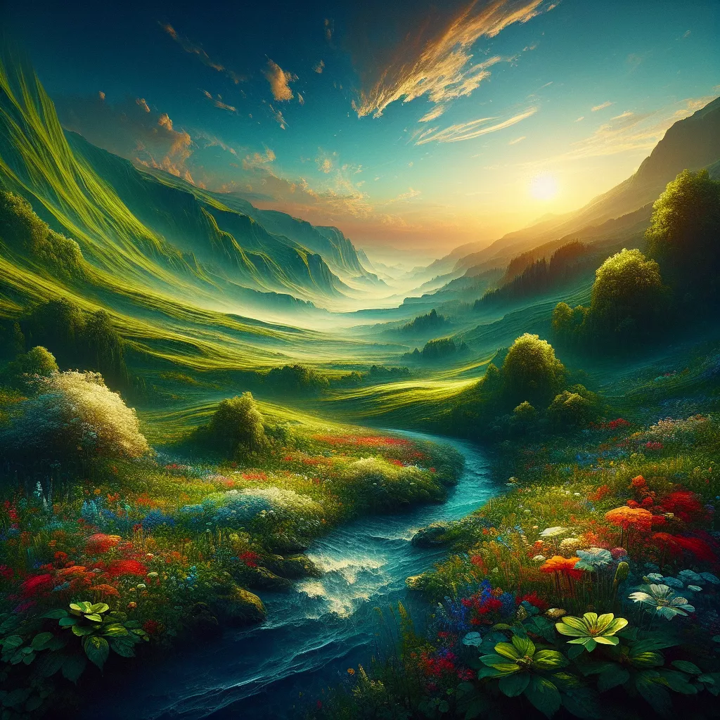 Delaware Court Rejects Pfizer’s Attempt to Halt the Novo-Metsera Agreement