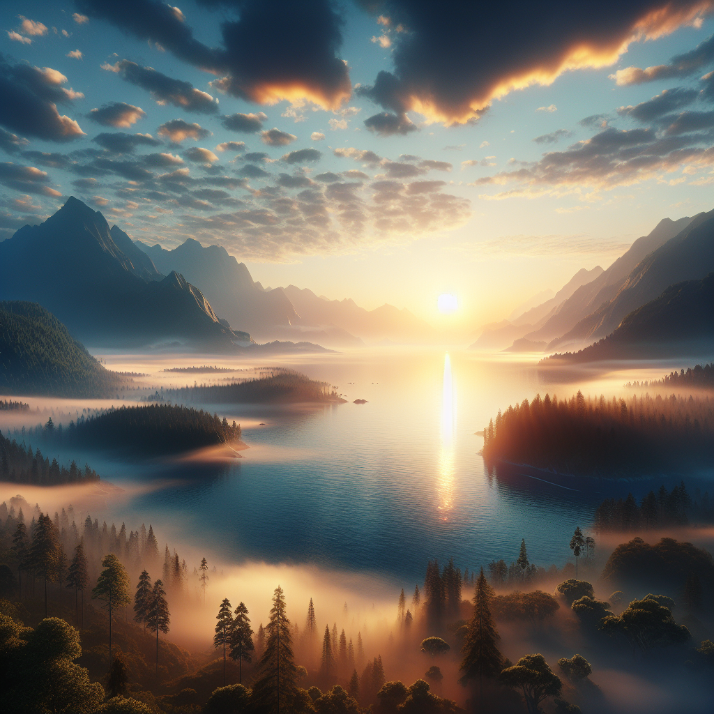 During the Biotech Funding Slowdown, Corporate Venture Capital Firms Have Emerged as Key Players for Drug Startups