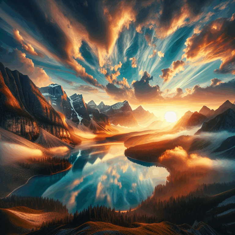 Eli Lilly Achieves Milestone as the First Pharmaceutical Company to Reach a $1 Trillion Market Valuation