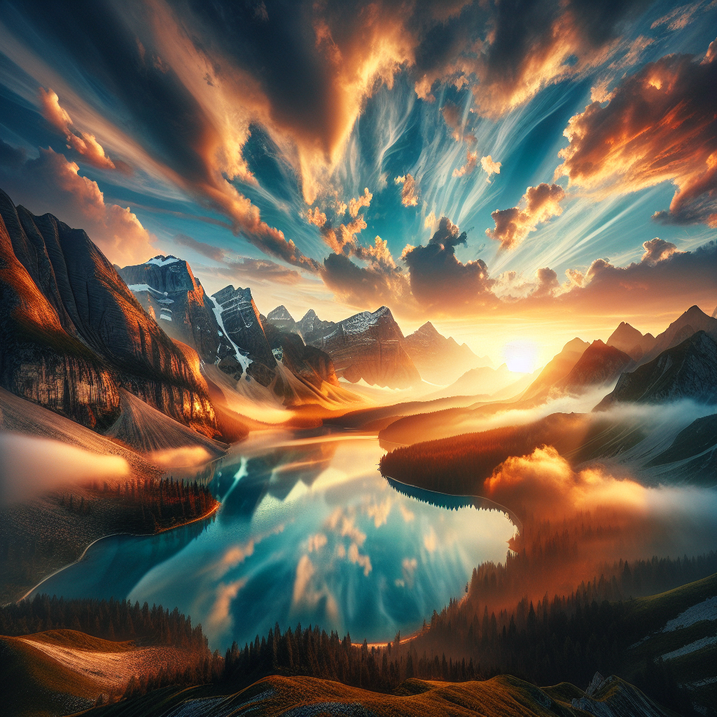 Eli Lilly Achieves Milestone as the First Pharmaceutical Company to Reach a $1 Trillion Market Valuation