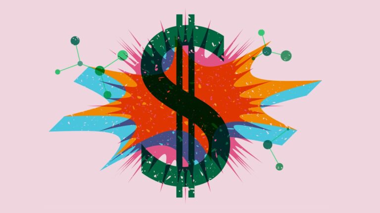 Eli Lilly Ventures into New Frontiers with Market Capitalization Approaching $1 Trillion