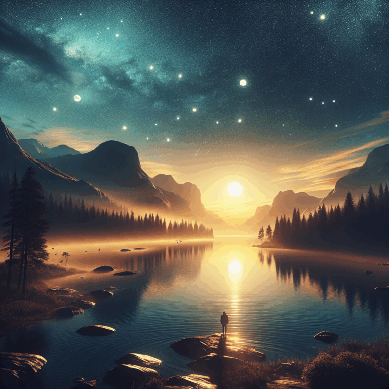 EMA Collaborates with Healthcare Experts and Patients for #ItTakesATeam Initiative Addressing Medicine Shortages