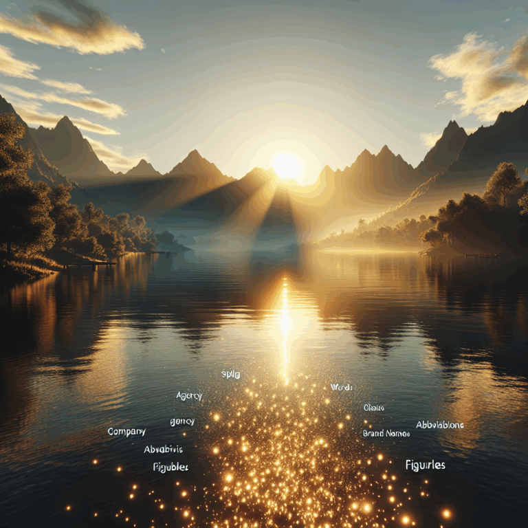 Employee Perspectives: Evaluating the Performance of CEOs in the Pharmaceutical Industry