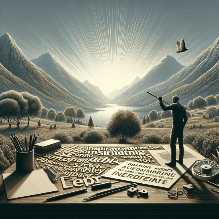 Enhanced Scientific Guidance for Medications Addressing Public Health Risks, Including Resistance to Antimicrobials