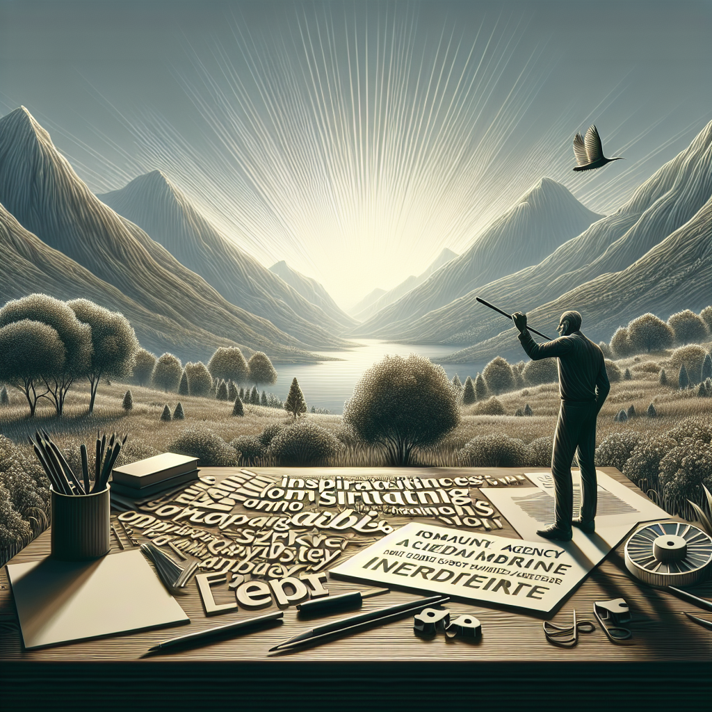 Enhanced Scientific Guidance for Medications Addressing Public Health Risks, Including Resistance to Antimicrobials