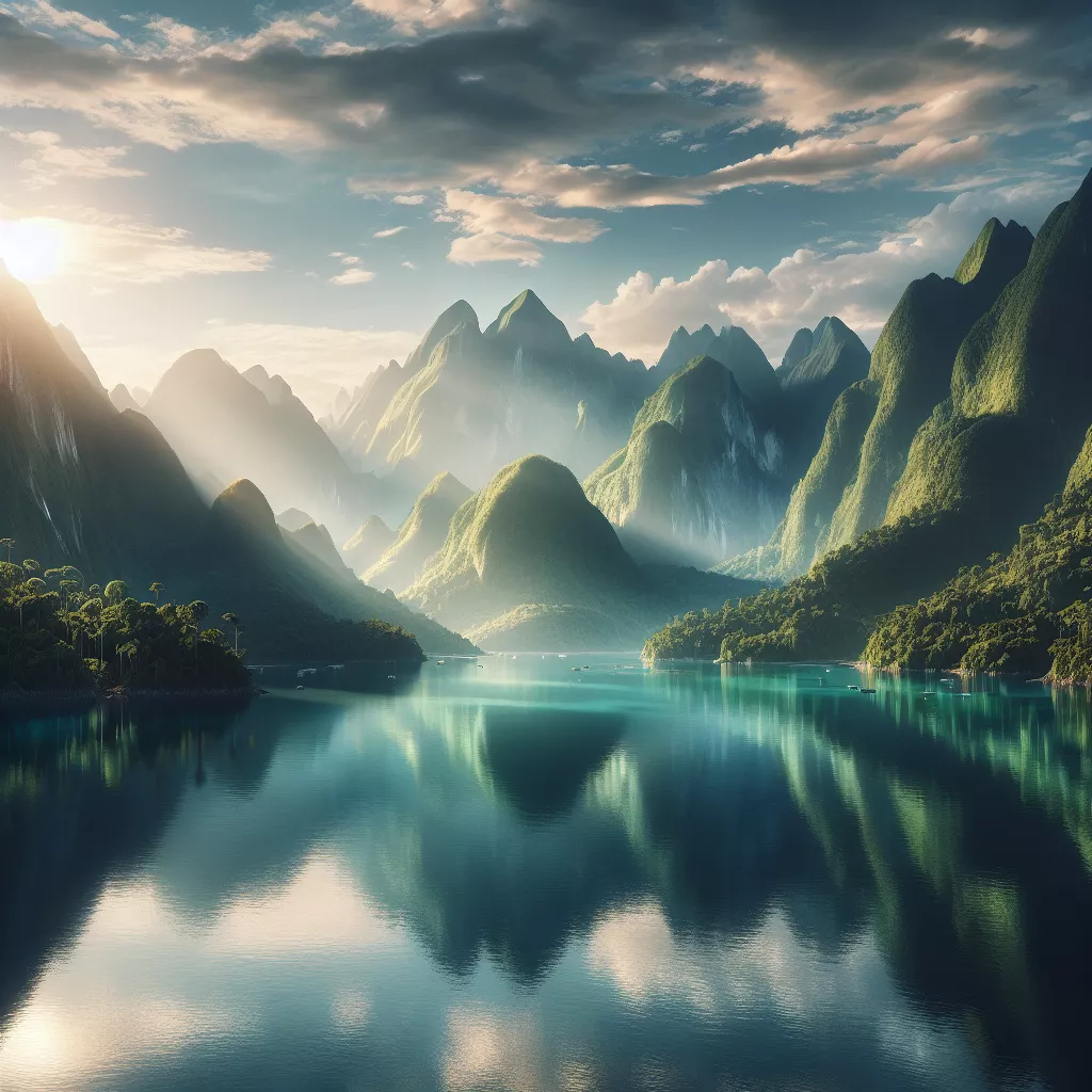 Evaluating the Impact of TrumpRx and Alternative Direct-to-Consumer Drug Pricing Strategies