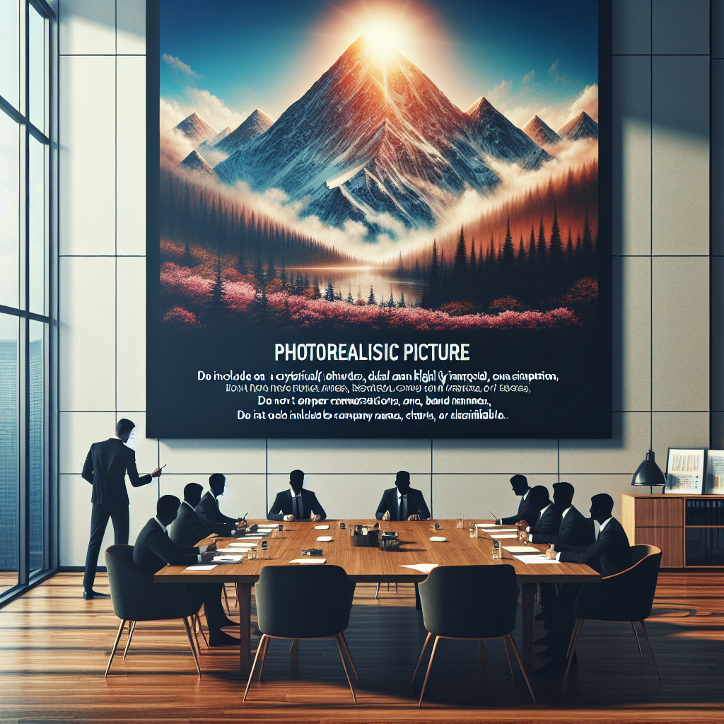 Exploring Expanded Access to Experimental Medications for Therapeutic Use: FAQs