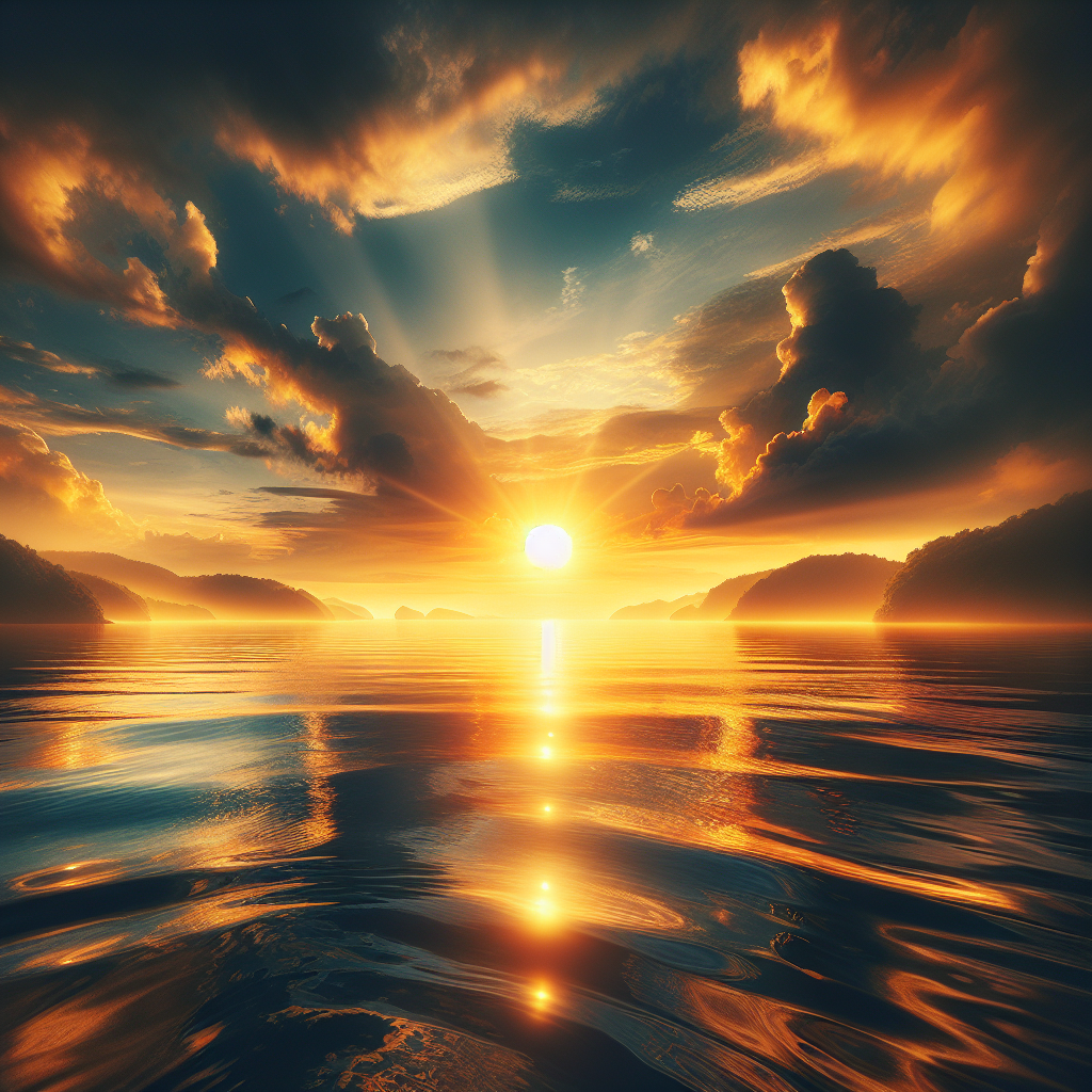 Facing FDA Setback, Biohaven Implements Significant Cost Reduction Measures