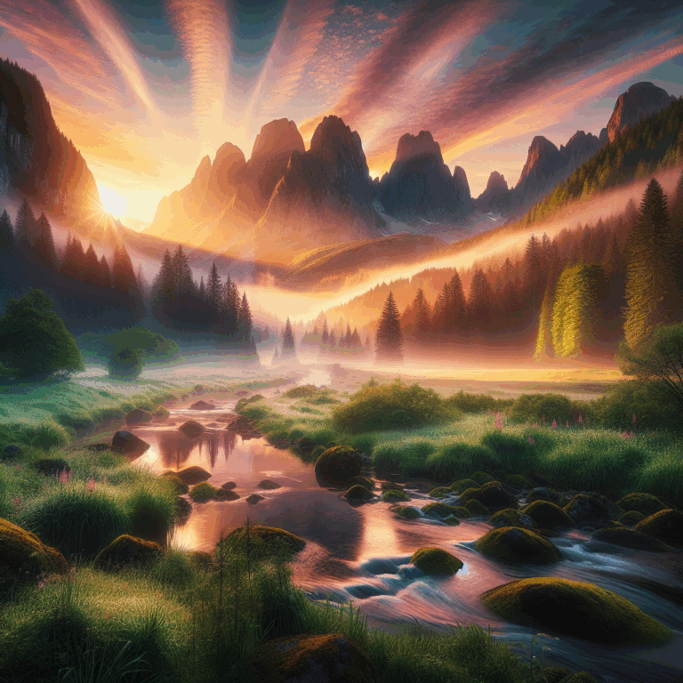 Factors to Keep in Mind When Submitting Waiver Requests for pH Adjusters in Generic Medications Designed for Parenteral, Ophthalmic, or Otic Applications