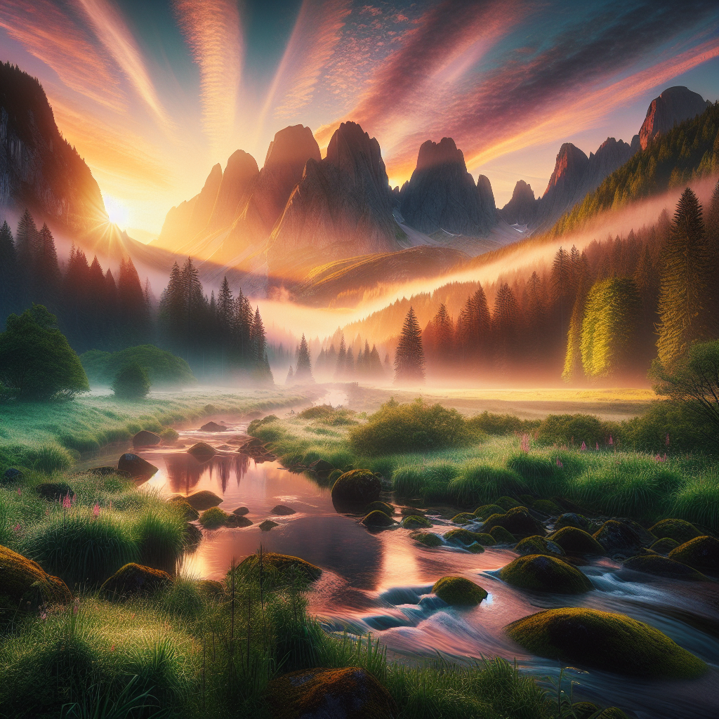 Factors to Keep in Mind When Submitting Waiver Requests for pH Adjusters in Generic Medications Designed for Parenteral, Ophthalmic, or Otic Applications